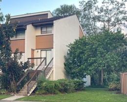 4624 Tower Pine Rd - Photo 1 of 1