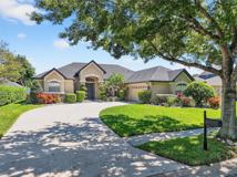 166 Costa Loop - Photo 1 of 1