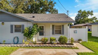2480 Avenue B Sw #B - Photo 1 of 1