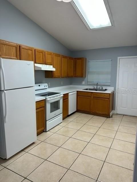 39 Georgia Ave - Photo 4 of 14