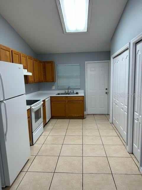 39 Georgia Ave - Photo 5 of 14