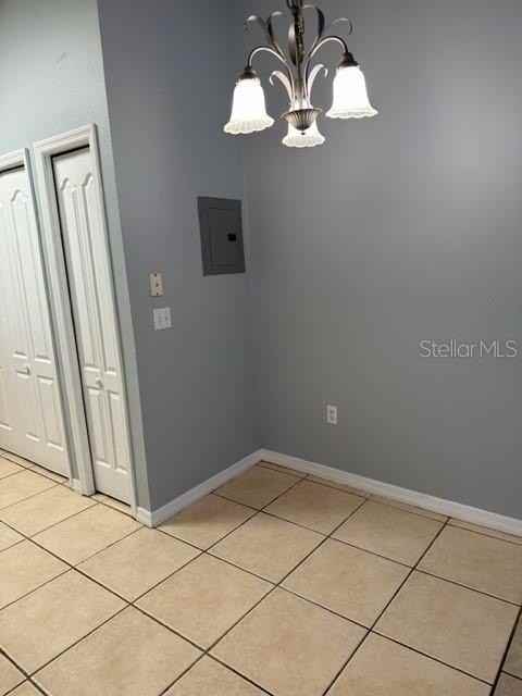 39 Georgia Ave - Photo 6 of 14