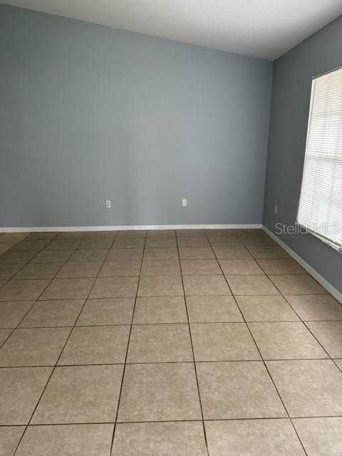 39 Georgia Ave - Photo 7 of 14