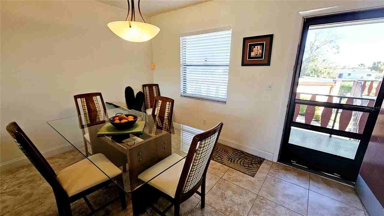 84 Boundary Blvd #169 - Photo 2 of 29