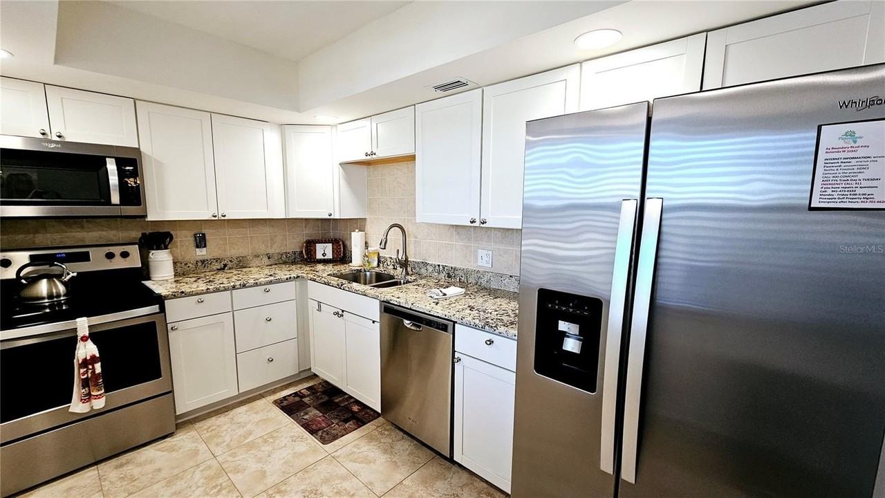 84 Boundary Blvd #169 - Photo 4 of 29