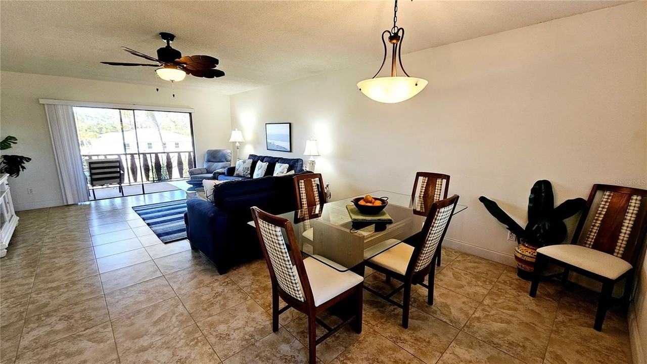 84 Boundary Blvd #169 - Photo 5 of 29