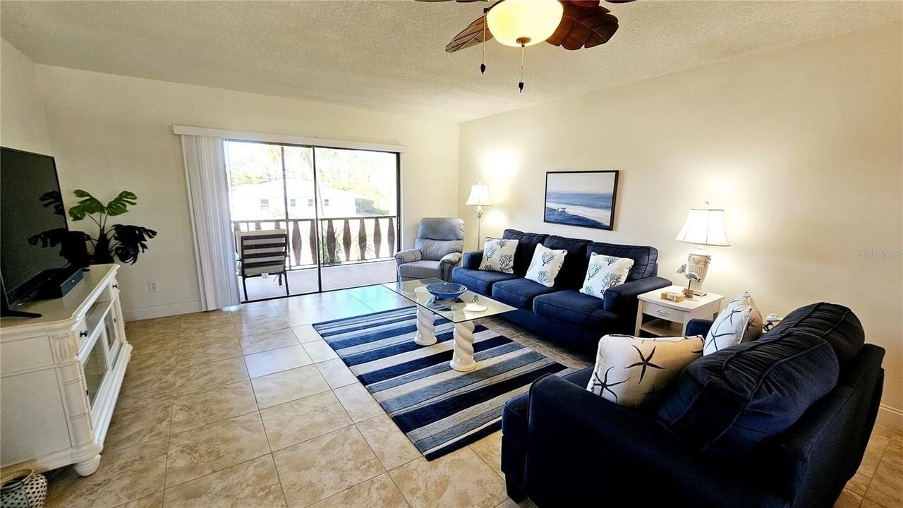 84 Boundary Blvd #169 - Photo 6 of 29