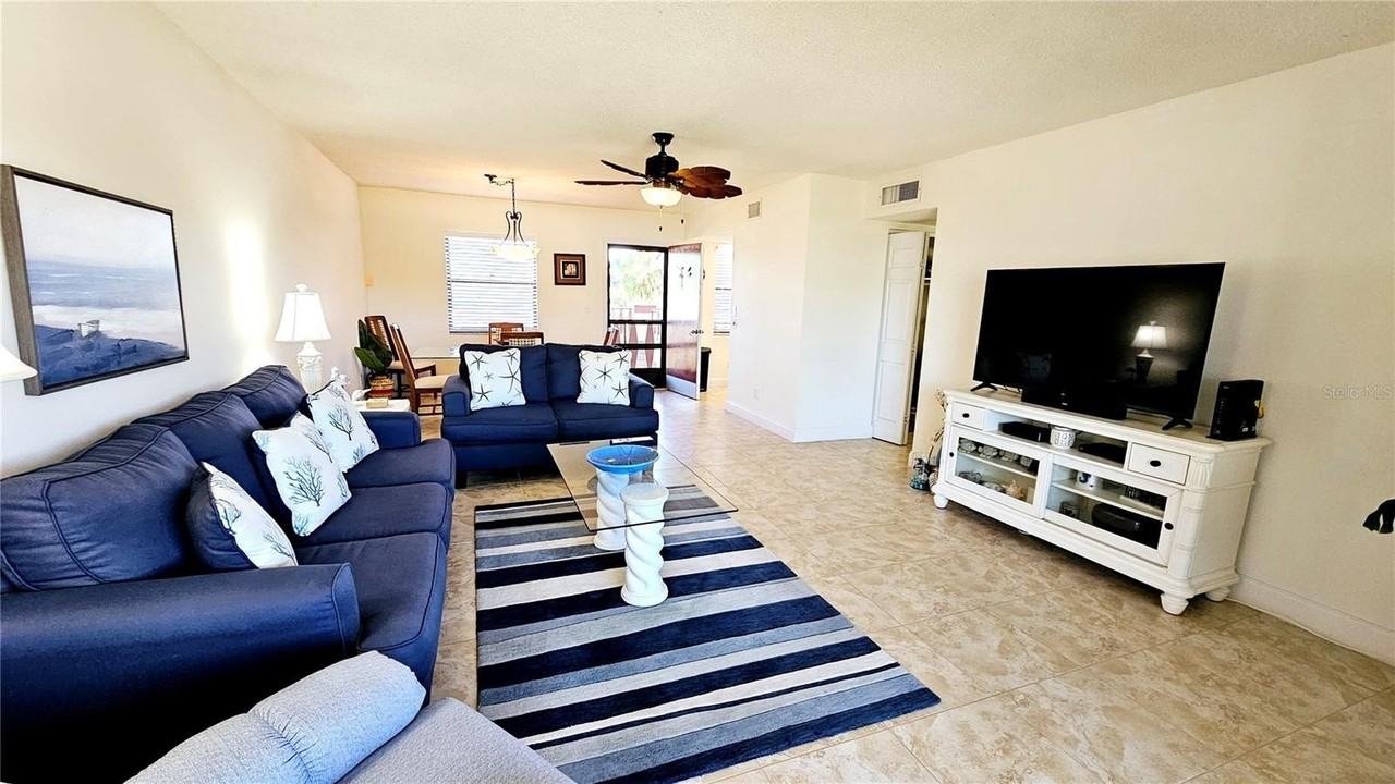 84 Boundary Blvd #169 - Photo 7 of 29