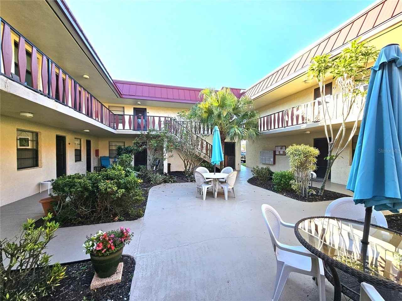 88 Boundary Blvd #152