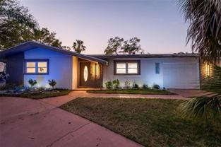 1772 Indian Rocks Rd S - Photo 1 of 1