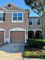 26607 Castleview Way - Photo 1 of 1