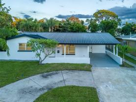 3947 Overlook Dr Ne - Photo 1 of 1