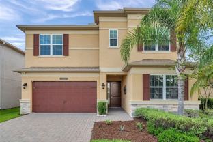 32203 Mahogany Valley Dr - Photo 1 of 1