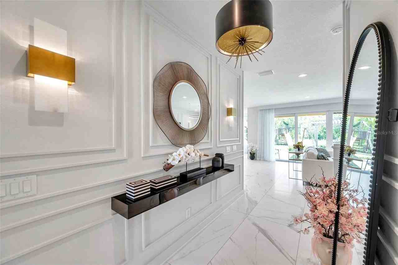 32203 Mahogany Valley Dr - Photo 6 of 50