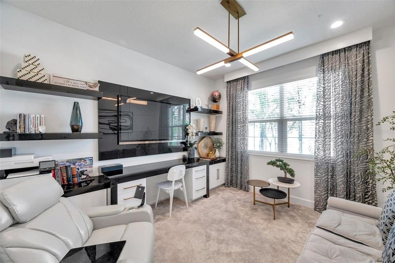 32203 Mahogany Valley Dr - Photo 7 of 50