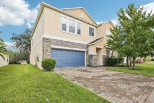 3147 Calvano Dr - Photo 1 of 1