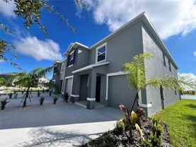 131 Mangrove Shade Cir - Photo 1 of 1