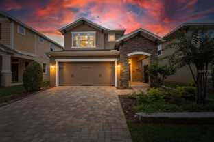 16314 Bayberry View Dr - Photo 1 of 1