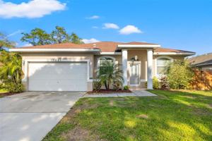 featured image of 1081 1st St Sw