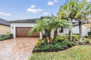 31703 Cabana Rye Ave - Photo 1 of 1