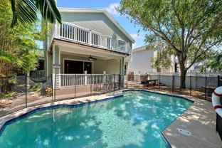 506 Oceanview Ave - Photo 1 of 1