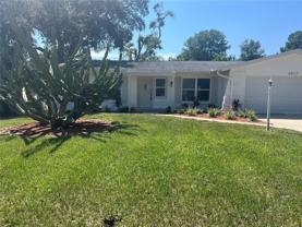 2017 Rebecca Dr - Photo 1 of 1