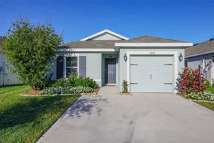 17071 Oval Rum Dr - Photo 1 of 1