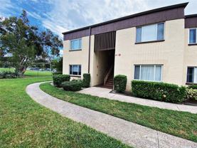 617 N Keene Rd #Q9 - Photo 1 of 1