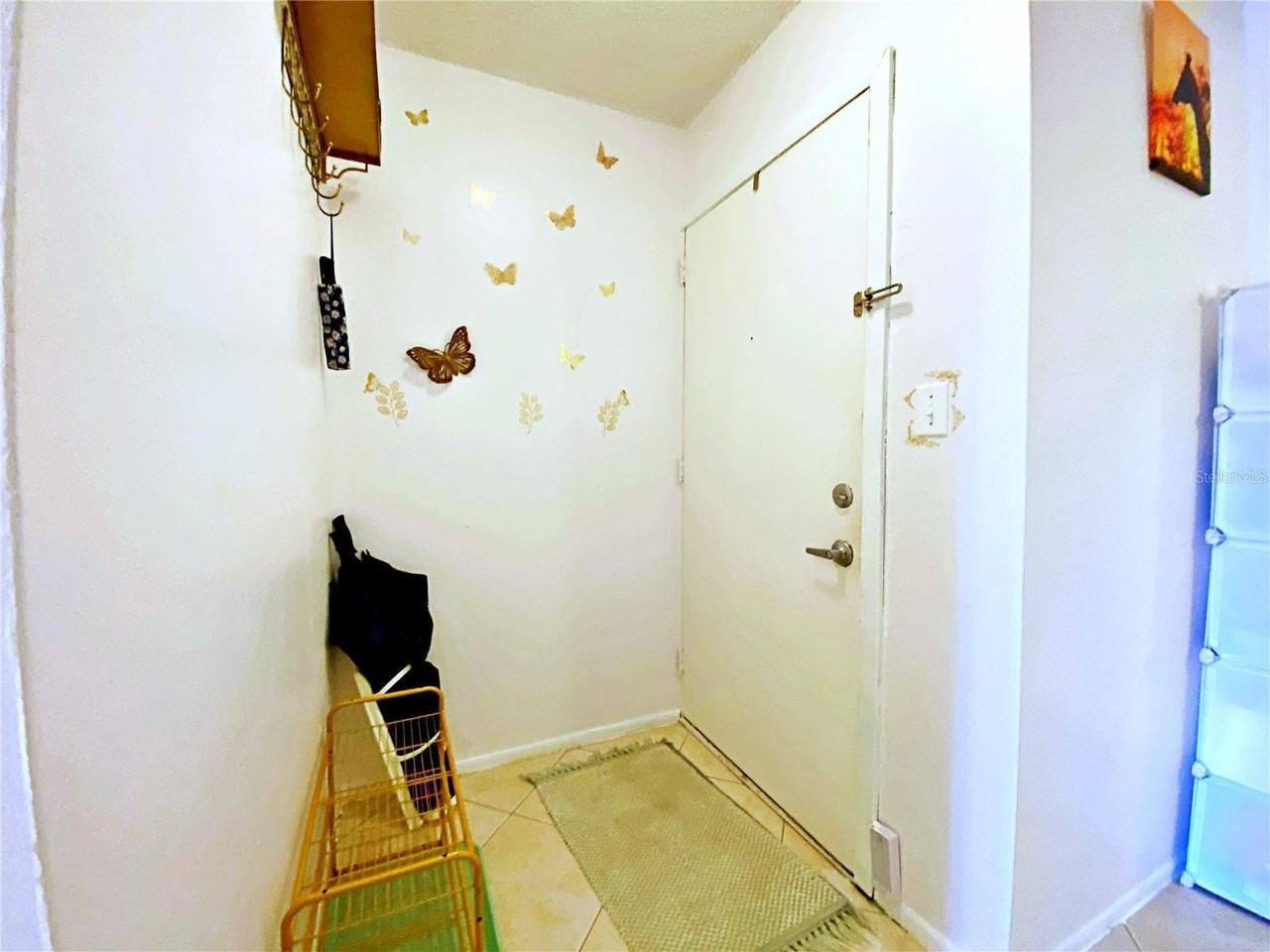 617 N Keene Rd #Q9 - Photo 2 of 18