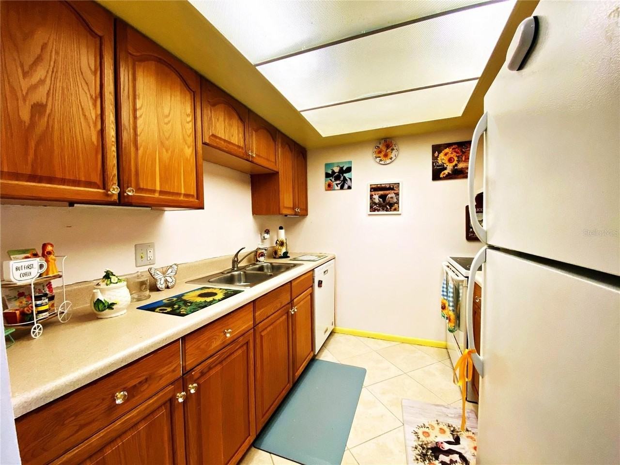 617 N Keene Rd #Q9 - Photo 3 of 18