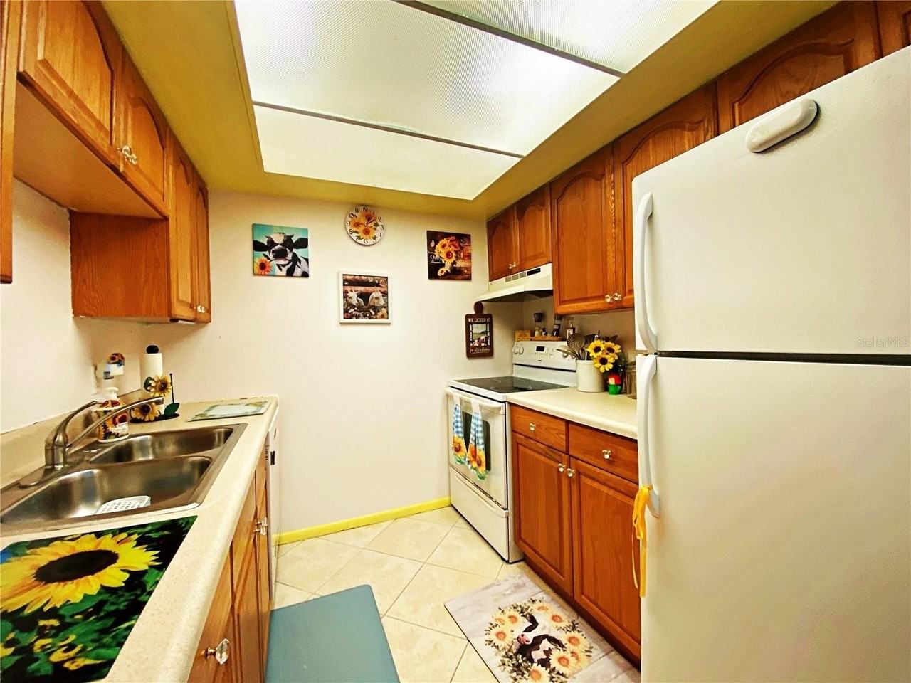 617 N Keene Rd #Q9 - Photo 4 of 18