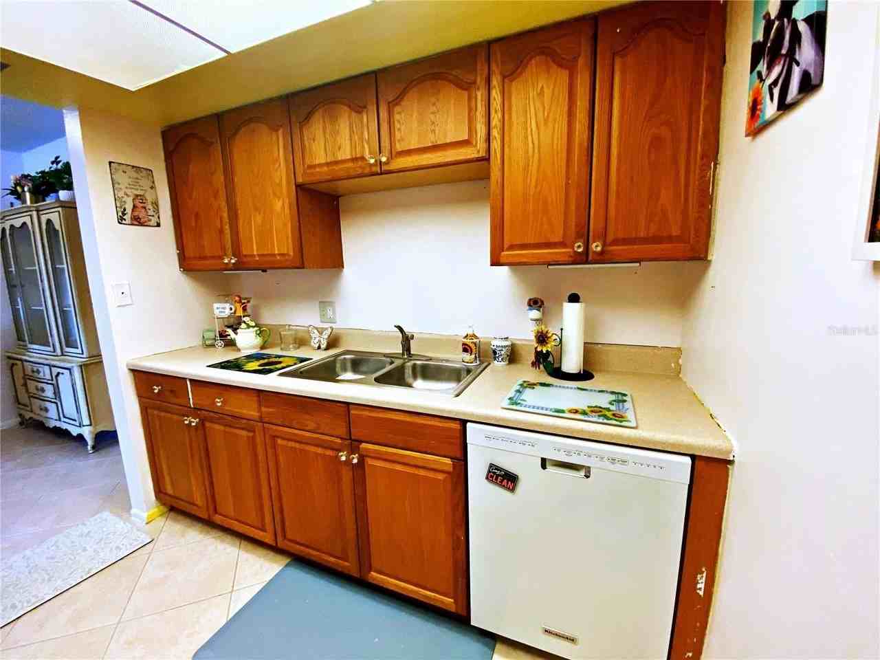 617 N Keene Rd #Q9 - Photo 5 of 18
