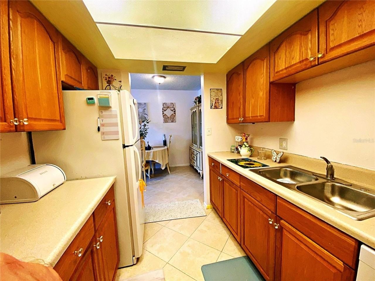 617 N Keene Rd #Q9 - Photo 6 of 18