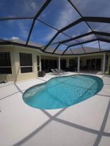 3037 Lynwood Ct - Photo 1 of 1