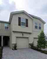 featured image of 2540 Good Will Ln