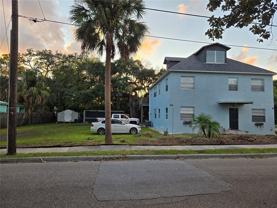 101 W Lemon St #4 - Photo 1 of 1