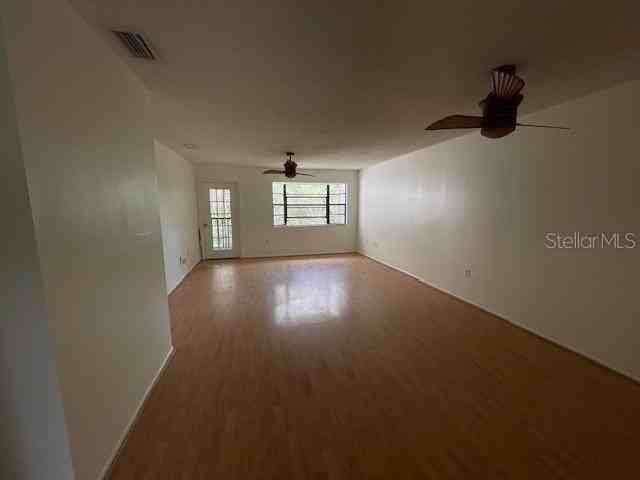 11550 Baywood Meadows Drive #7 - Photo 3 of 33