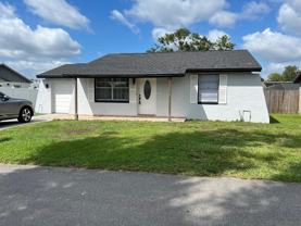 10107 Tallwood Ct - Photo 1 of 1