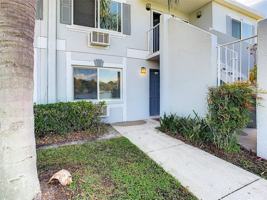 featured image of 4145 Dolphin Dr #4145