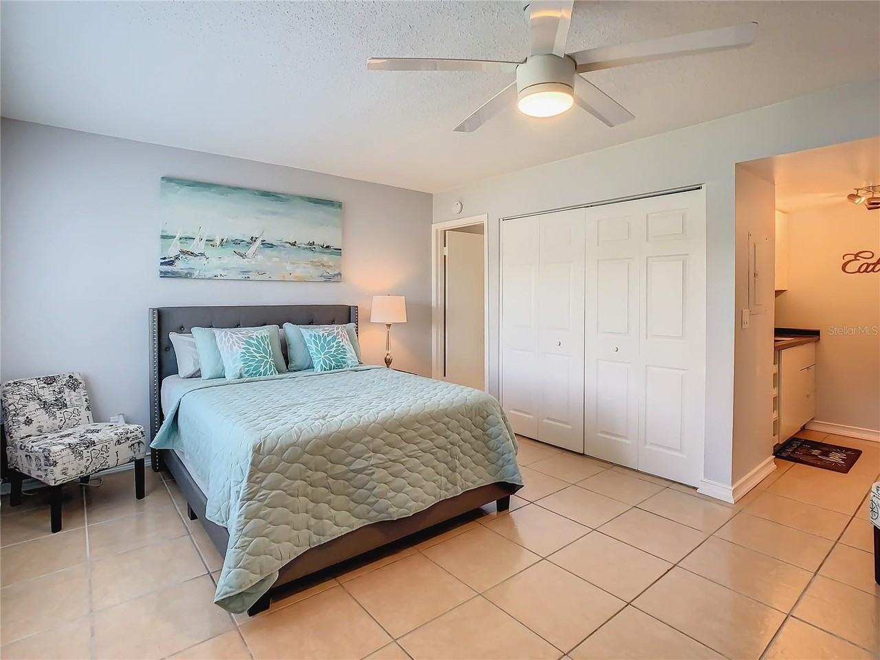 4145 Dolphin Dr #4145 - Photo 7 of 31