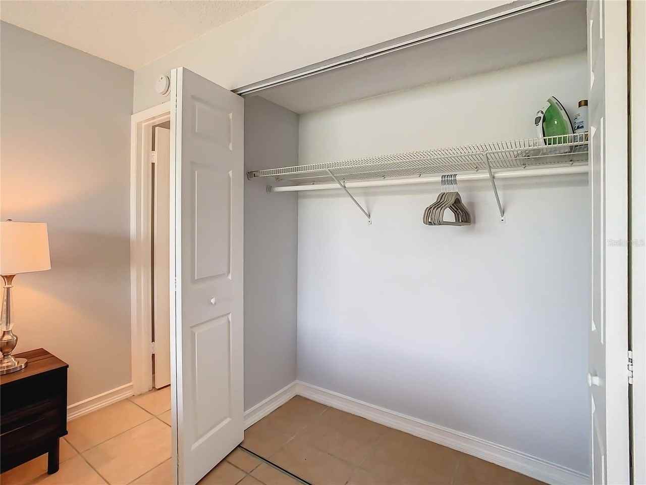 4145 Dolphin Dr #4145 - Photo 7 of 28