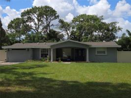 featured image of 12906 N 53rd St