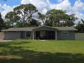 12906 N 53rd St - Photo 1 of 1