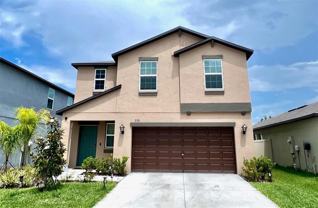 2170 Shining Azul Way - Photo 1 of 1