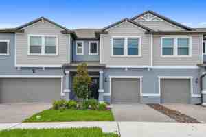 featured image of 9653 Ashworth Pl