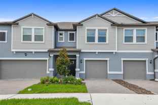 9653 Ashworth Pl - Photo 1 of 1