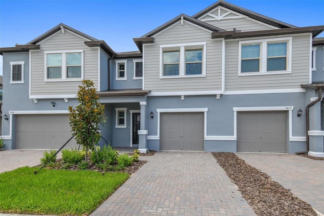 9653 Ashworth Pl - Photo 3 of 50