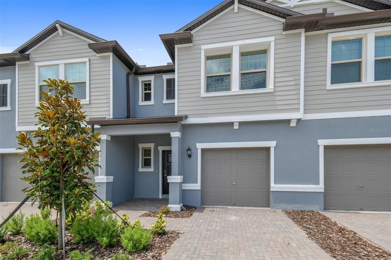 9653 Ashworth Pl - Photo 4 of 50