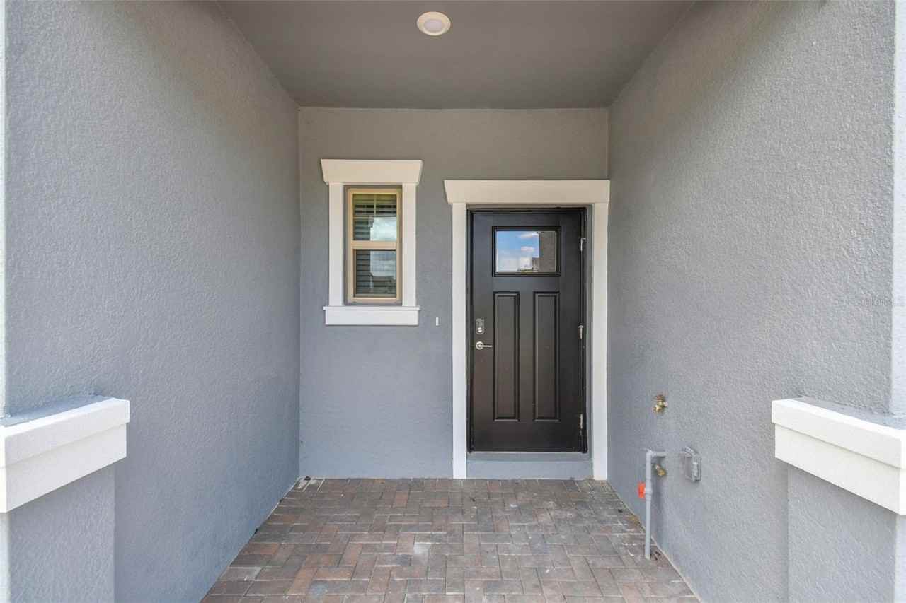 9653 Ashworth Pl - Photo 5 of 50