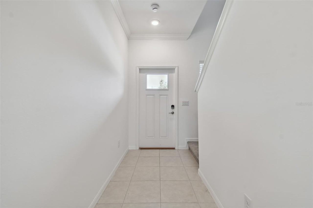 9653 Ashworth Pl - Photo 6 of 50